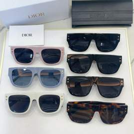 Picture of Dior Sunglasses _SKUfw76034696fw